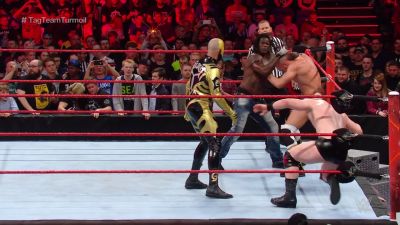 WWE_RAW_2017_05_08_PREAiR_UNCUT_720p_HDTV_x264-PLUTONiUM_mkv1013.jpg