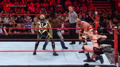 WWE_RAW_2017_05_08_PREAiR_UNCUT_720p_HDTV_x264-PLUTONiUM_mkv1014.jpg