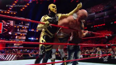 WWE_RAW_2017_05_08_PREAiR_UNCUT_720p_HDTV_x264-PLUTONiUM_mkv1015.jpg