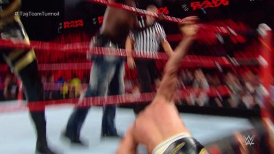 WWE_RAW_2017_05_08_PREAiR_UNCUT_720p_HDTV_x264-PLUTONiUM_mkv1016.jpg