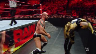 WWE_RAW_2017_05_08_PREAiR_UNCUT_720p_HDTV_x264-PLUTONiUM_mkv1097.jpg