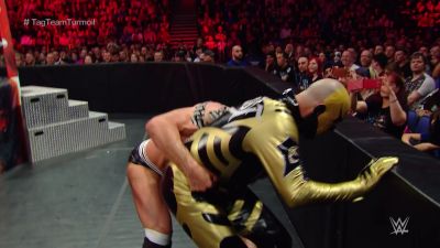 WWE_RAW_2017_05_08_PREAiR_UNCUT_720p_HDTV_x264-PLUTONiUM_mkv1099.jpg