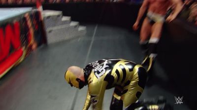 WWE_RAW_2017_05_08_PREAiR_UNCUT_720p_HDTV_x264-PLUTONiUM_mkv1103.jpg
