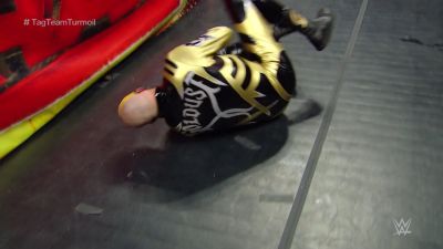 WWE_RAW_2017_05_08_PREAiR_UNCUT_720p_HDTV_x264-PLUTONiUM_mkv1104.jpg
