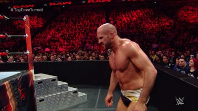 WWE_RAW_2017_05_08_PREAiR_UNCUT_720p_HDTV_x264-PLUTONiUM_mkv1105.jpg