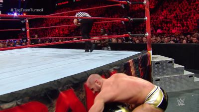 WWE_RAW_2017_05_08_PREAiR_UNCUT_720p_HDTV_x264-PLUTONiUM_mkv1109.jpg