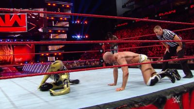 WWE_RAW_2017_05_08_PREAiR_UNCUT_720p_HDTV_x264-PLUTONiUM_mkv1115.jpg