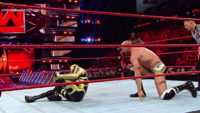 WWE_RAW_2017_05_08_PREAiR_UNCUT_720p_HDTV_x264-PLUTONiUM_mkv1116.jpg