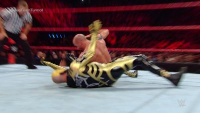 WWE_RAW_2017_05_08_PREAiR_UNCUT_720p_HDTV_x264-PLUTONiUM_mkv1119.jpg