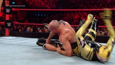 WWE_RAW_2017_05_08_PREAiR_UNCUT_720p_HDTV_x264-PLUTONiUM_mkv1120.jpg