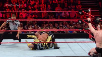 WWE_RAW_2017_05_08_PREAiR_UNCUT_720p_HDTV_x264-PLUTONiUM_mkv1121.jpg