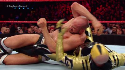 WWE_RAW_2017_05_08_PREAiR_UNCUT_720p_HDTV_x264-PLUTONiUM_mkv1123.jpg