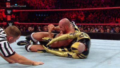 WWE_RAW_2017_05_08_PREAiR_UNCUT_720p_HDTV_x264-PLUTONiUM_mkv1125.jpg
