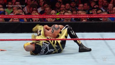 WWE_RAW_2017_05_08_PREAiR_UNCUT_720p_HDTV_x264-PLUTONiUM_mkv1126.jpg