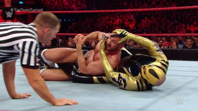 WWE_RAW_2017_05_08_PREAiR_UNCUT_720p_HDTV_x264-PLUTONiUM_mkv1127.jpg