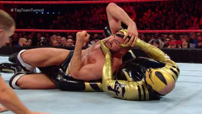 WWE_RAW_2017_05_08_PREAiR_UNCUT_720p_HDTV_x264-PLUTONiUM_mkv1128.jpg