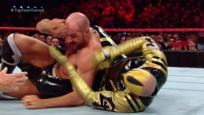 WWE_RAW_2017_05_08_PREAiR_UNCUT_720p_HDTV_x264-PLUTONiUM_mkv1129.jpg