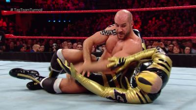 WWE_RAW_2017_05_08_PREAiR_UNCUT_720p_HDTV_x264-PLUTONiUM_mkv1130.jpg