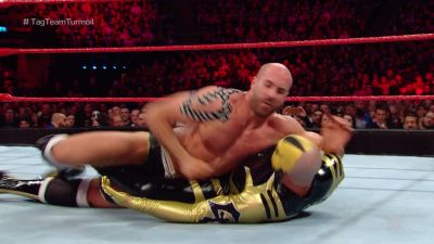 WWE_RAW_2017_05_08_PREAiR_UNCUT_720p_HDTV_x264-PLUTONiUM_mkv1131.jpg