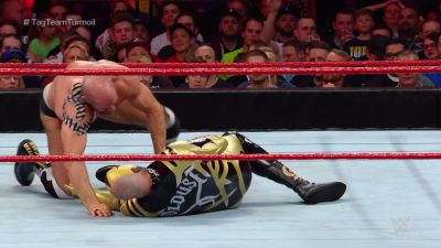 WWE_RAW_2017_05_08_PREAiR_UNCUT_720p_HDTV_x264-PLUTONiUM_mkv1132.jpg