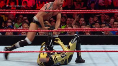 WWE_RAW_2017_05_08_PREAiR_UNCUT_720p_HDTV_x264-PLUTONiUM_mkv1133.jpg