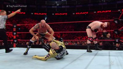 WWE_RAW_2017_05_08_PREAiR_UNCUT_720p_HDTV_x264-PLUTONiUM_mkv1136.jpg