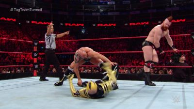 WWE_RAW_2017_05_08_PREAiR_UNCUT_720p_HDTV_x264-PLUTONiUM_mkv1137.jpg