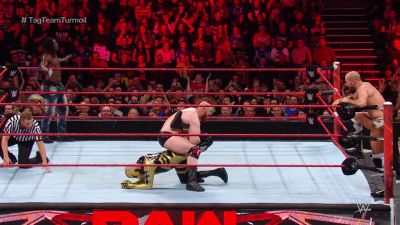 WWE_RAW_2017_05_08_PREAiR_UNCUT_720p_HDTV_x264-PLUTONiUM_mkv1154.jpg