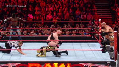 WWE_RAW_2017_05_08_PREAiR_UNCUT_720p_HDTV_x264-PLUTONiUM_mkv1156.jpg