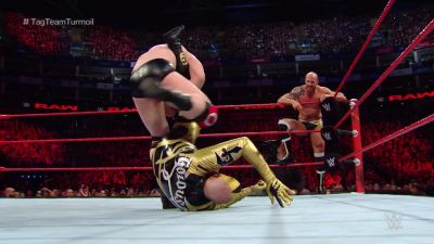 WWE_RAW_2017_05_08_PREAiR_UNCUT_720p_HDTV_x264-PLUTONiUM_mkv1159.jpg