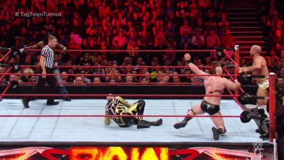 WWE_RAW_2017_05_08_PREAiR_UNCUT_720p_HDTV_x264-PLUTONiUM_mkv1163.jpg