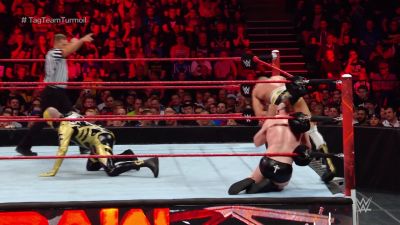 WWE_RAW_2017_05_08_PREAiR_UNCUT_720p_HDTV_x264-PLUTONiUM_mkv1164.jpg