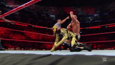 WWE_RAW_2017_05_08_PREAiR_UNCUT_720p_HDTV_x264-PLUTONiUM_mkv1165.jpg