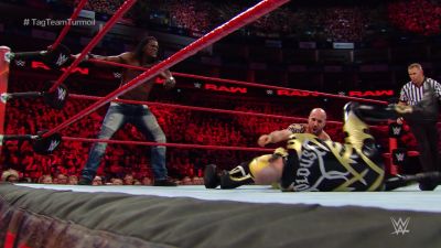 WWE_RAW_2017_05_08_PREAiR_UNCUT_720p_HDTV_x264-PLUTONiUM_mkv1166.jpg