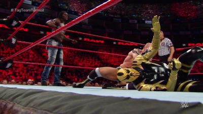 WWE_RAW_2017_05_08_PREAiR_UNCUT_720p_HDTV_x264-PLUTONiUM_mkv1167.jpg