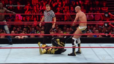 WWE_RAW_2017_05_08_PREAiR_UNCUT_720p_HDTV_x264-PLUTONiUM_mkv1170.jpg