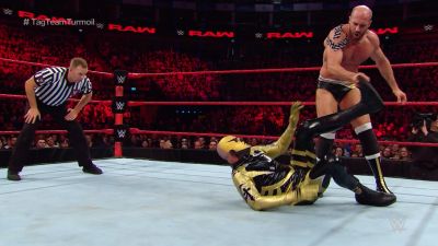 WWE_RAW_2017_05_08_PREAiR_UNCUT_720p_HDTV_x264-PLUTONiUM_mkv1172.jpg