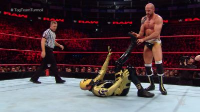 WWE_RAW_2017_05_08_PREAiR_UNCUT_720p_HDTV_x264-PLUTONiUM_mkv1173.jpg