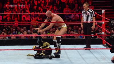 WWE_RAW_2017_05_08_PREAiR_UNCUT_720p_HDTV_x264-PLUTONiUM_mkv1175.jpg