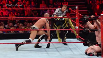 WWE_RAW_2017_05_08_PREAiR_UNCUT_720p_HDTV_x264-PLUTONiUM_mkv1179.jpg