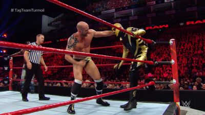 WWE_RAW_2017_05_08_PREAiR_UNCUT_720p_HDTV_x264-PLUTONiUM_mkv1182.jpg