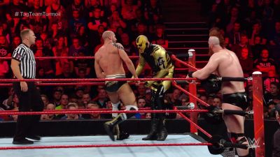 WWE_RAW_2017_05_08_PREAiR_UNCUT_720p_HDTV_x264-PLUTONiUM_mkv1183.jpg