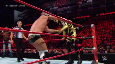 WWE_RAW_2017_05_08_PREAiR_UNCUT_720p_HDTV_x264-PLUTONiUM_mkv1185.jpg