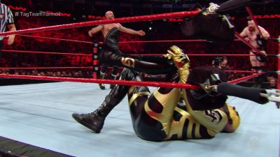 WWE_RAW_2017_05_08_PREAiR_UNCUT_720p_HDTV_x264-PLUTONiUM_mkv1188.jpg