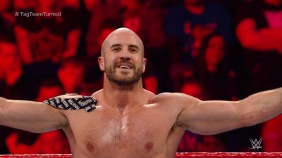 WWE_RAW_2017_05_08_PREAiR_UNCUT_720p_HDTV_x264-PLUTONiUM_mkv1190.jpg