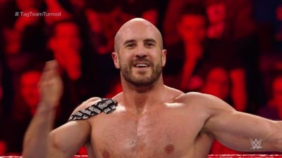 WWE_RAW_2017_05_08_PREAiR_UNCUT_720p_HDTV_x264-PLUTONiUM_mkv1192.jpg