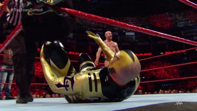 WWE_RAW_2017_05_08_PREAiR_UNCUT_720p_HDTV_x264-PLUTONiUM_mkv1194.jpg