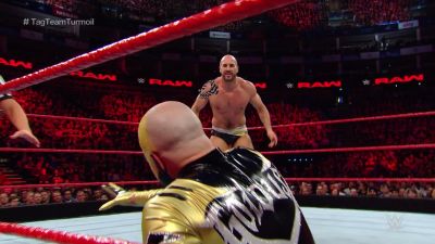 WWE_RAW_2017_05_08_PREAiR_UNCUT_720p_HDTV_x264-PLUTONiUM_mkv1197.jpg