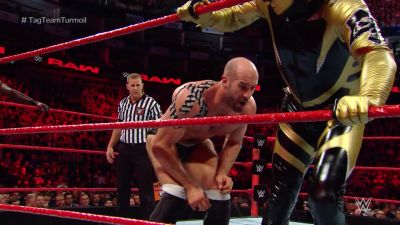 WWE_RAW_2017_05_08_PREAiR_UNCUT_720p_HDTV_x264-PLUTONiUM_mkv1200.jpg