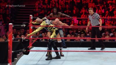WWE_RAW_2017_05_08_PREAiR_UNCUT_720p_HDTV_x264-PLUTONiUM_mkv1201.jpg